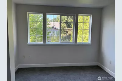 11023 SE 240th Street, Kent, WA 98031 - Photo 19