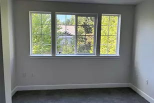 11023 SE 240th St, Kent, WA 98031 - Photo 19
