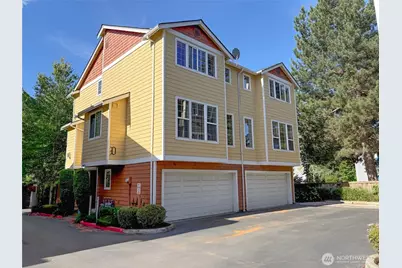 11023 SE 240th Street, Kent, WA 98031 - Photo 1