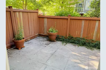 11023 SE 240th Street, Kent, WA 98031 - Photo 25