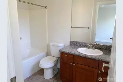 11023 SE 240th Street, Kent, WA 98031 - Photo 11