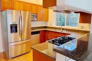 11023 SE 240th St, Kent, WA 98031 - Photo 5