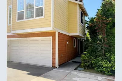 11023 SE 240th Street, Kent, WA 98031 - Photo 3