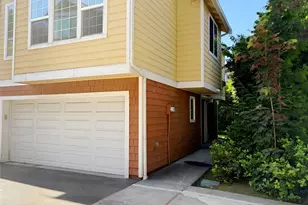 11023 SE 240th St, Kent, WA 98031 - Photo 3