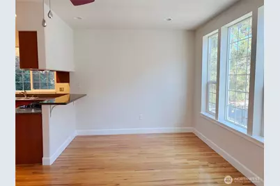 11023 SE 240th Street, Kent, WA 98031 - Photo 7