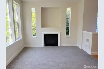 11023 SE 240th Street, Kent, WA 98031 - Photo 9