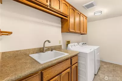 2315 Buckingham Drive SE, Olympia, WA 98501 - Photo 25