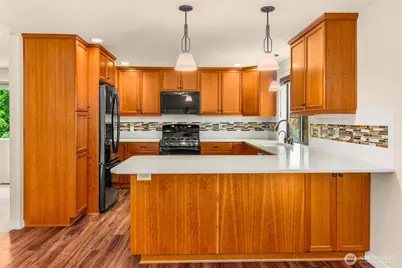 2315 Buckingham Drive SE, Olympia, WA 98501 - Photo 9