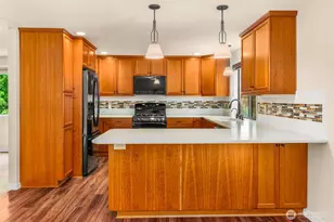 2315 Buckingham Dr SE, Olympia, WA 98501 - Photo 9