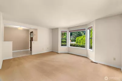 2315 Buckingham Drive SE, Olympia, WA 98501 - Photo 5