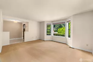 2315 Buckingham Dr SE, Olympia, WA 98501 - Photo 5