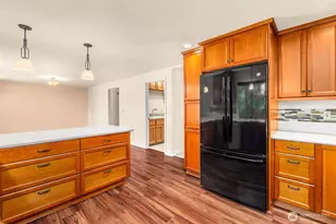 2315 Buckingham Dr SE, Olympia, WA 98501 - Photo 11