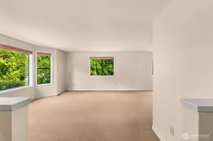 2315 Buckingham Dr SE, Olympia, WA 98501 - Photo 3