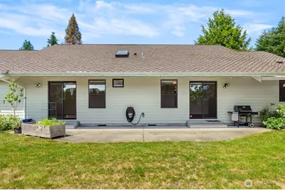 2315 Buckingham Drive SE, Olympia, WA 98501 - Photo 29