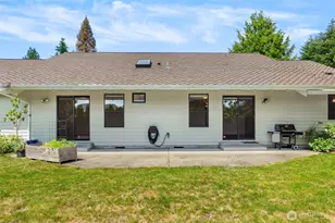 2315 Buckingham Dr SE, Olympia, WA 98501 - Photo 29