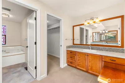 2315 Buckingham Drive SE, Olympia, WA 98501 - Photo 19