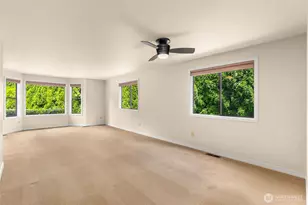 2315 Buckingham Dr SE, Olympia, WA 98501 - Photo 7