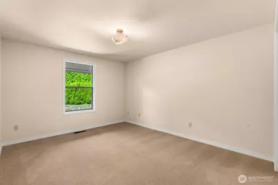 2315 Buckingham Drive SE, Olympia, WA 98501 - Photo 21