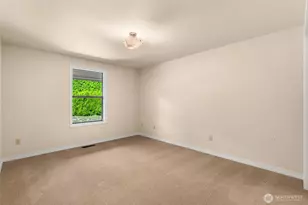 2315 Buckingham Dr SE, Olympia, WA 98501 - Photo 21