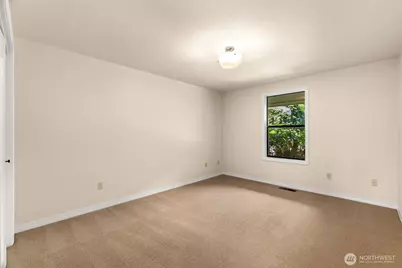2315 Buckingham Drive SE, Olympia, WA 98501 - Photo 23