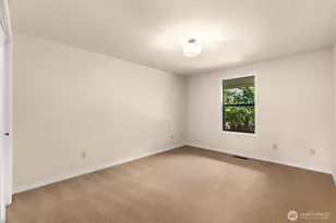 2315 Buckingham Dr SE, Olympia, WA 98501 - Photo 23