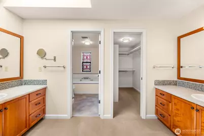 2315 Buckingham Drive SE, Olympia, WA 98501 - Photo 17