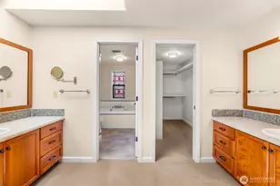 2315 Buckingham Dr SE, Olympia, WA 98501 - Photo 17