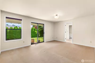 2315 Buckingham Drive SE, Olympia, WA 98501 - Photo 15