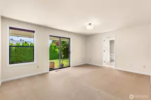 2315 Buckingham Dr SE, Olympia, WA 98501 - Photo 15