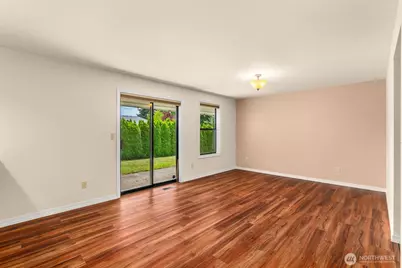 2315 Buckingham Drive SE, Olympia, WA 98501 - Photo 13