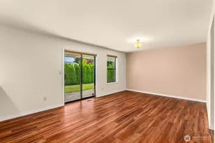 2315 Buckingham Dr SE, Olympia, WA 98501 - Photo 13
