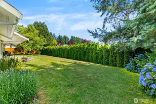 2315 Buckingham Dr SE, Olympia, WA 98501 - Photo 27