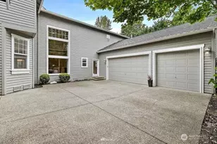 24504 SE 3rd Ct, Sammamish, WA 98074 - Photo 19
