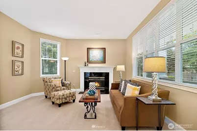 24504 SE 3rd Court, Sammamish, WA 98074 - Photo 17