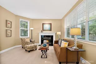 24504 SE 3rd Ct, Sammamish, WA 98074 - Photo 17