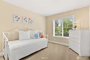 24504 SE 3rd Ct, Sammamish, WA 98074 - Photo 15