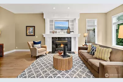 24504 SE 3rd Court, Sammamish, WA 98074 - Photo 3