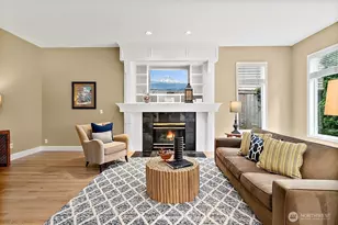 24504 SE 3rd Ct, Sammamish, WA 98074 - Photo 3