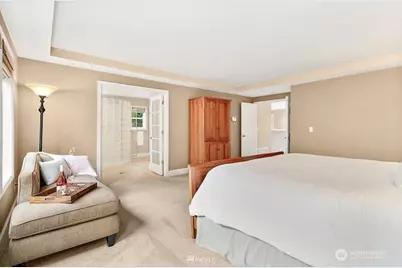 24504 SE 3rd Court, Sammamish, WA 98074 - Photo 13