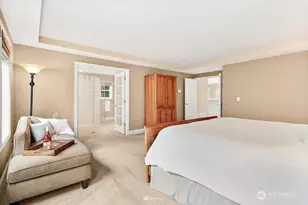 24504 SE 3rd Ct, Sammamish, WA 98074 - Photo 13