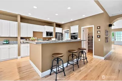 24504 SE 3rd Court, Sammamish, WA 98074 - Photo 5