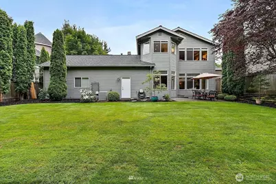 24504 SE 3rd Court, Sammamish, WA 98074 - Photo 21