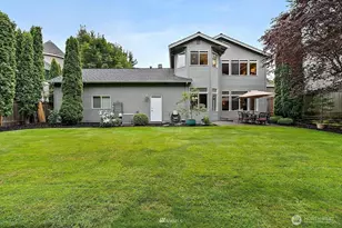 24504 SE 3rd Ct, Sammamish, WA 98074 - Photo 21