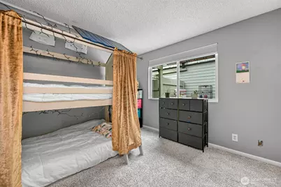 22 Marigold Drive #20, Bellingham, WA 98229 - Photo 9