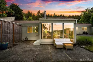 22 Marigold Dr, Bellingham, WA 98229 - Photo 17