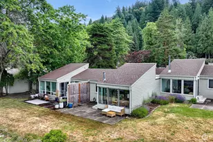 22 Marigold Dr, Bellingham, WA 98229 - Photo 15