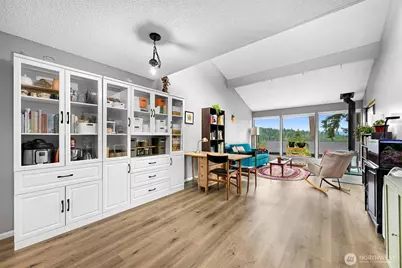 22 Marigold Drive #20, Bellingham, WA 98229 - Photo 5