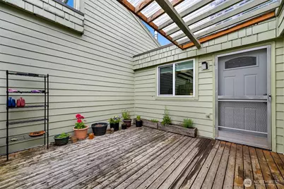 22 Marigold Drive #20, Bellingham, WA 98229 - Photo 13