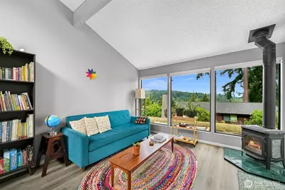 22 Marigold Drive #20, Bellingham, WA 98229 - Photo 3