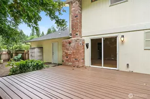 6328 Tralee Dr NW, Olympia, WA 98502 - Photo 27